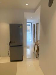 Eng Aun Park (D11), Terrace #580204071